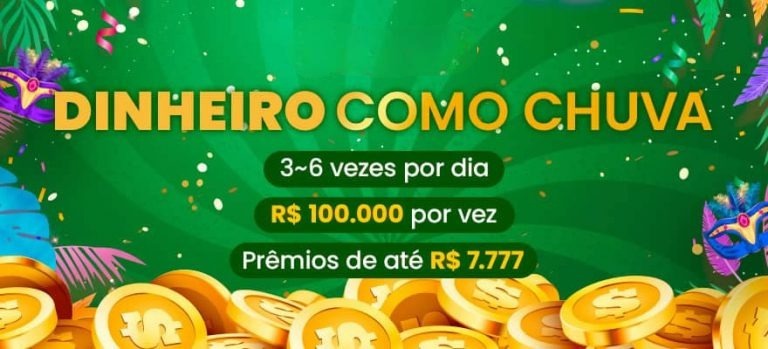 4444win plataforma