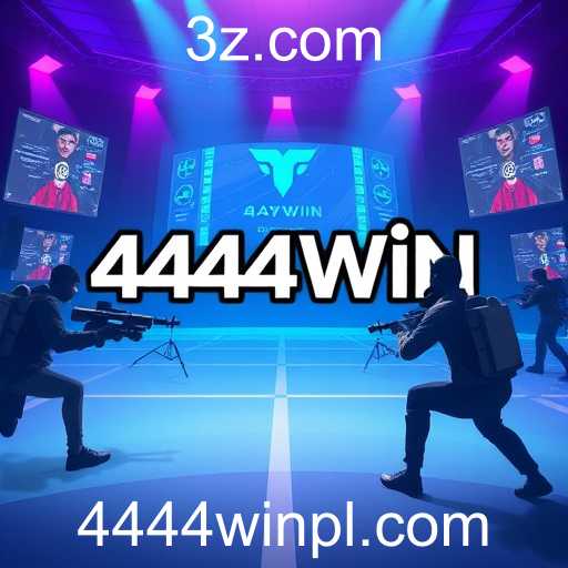 Tendências e Crescimento dos Jogos Online em 2026