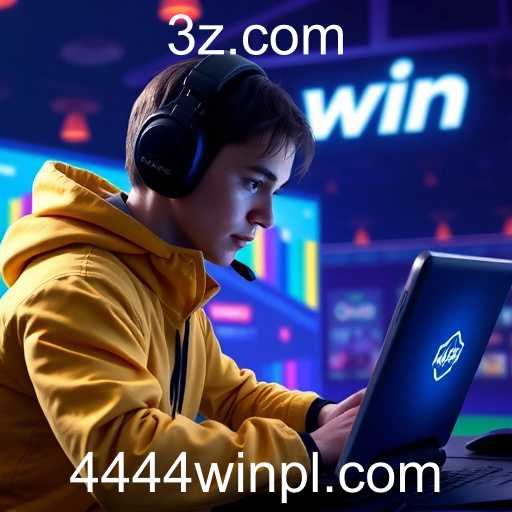 O Crescimento Surpreendente dos Jogos Online no Brasil