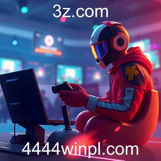 A Ascensão das Plataformas de Jogos Digitais em 2026