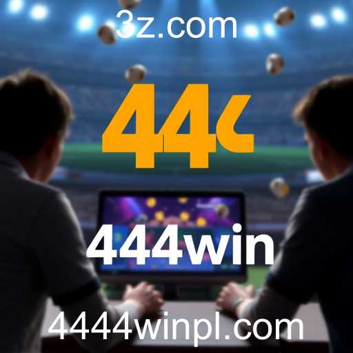 Revolução Digital no Cenário de Jogos Online