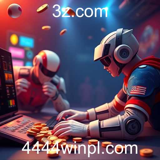 A Evolução do Mercado de Jogos Online em 2026