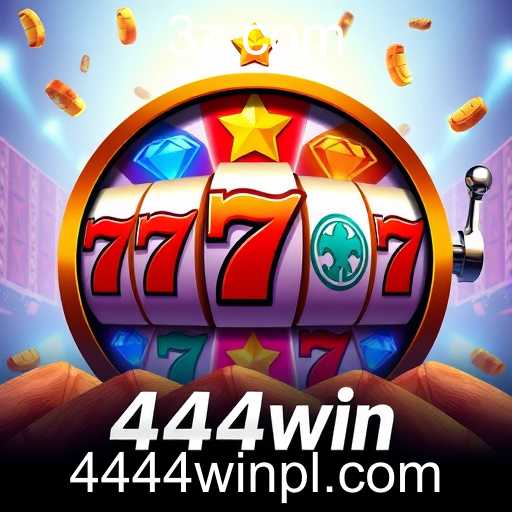 Expansão e Desafios do 4444win em 2026