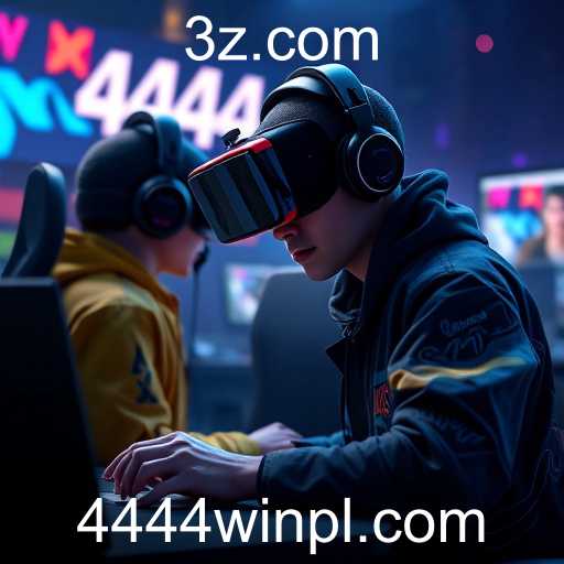 Tendências e Desafios do Mundo dos Jogos em 2025