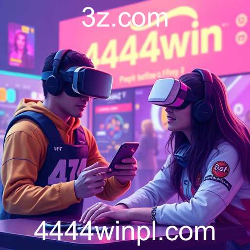 Tendências e Desafios da Indústria de Jogos em 2025