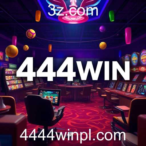 O Crescimento das Plataformas de Jogos Online no Brasil