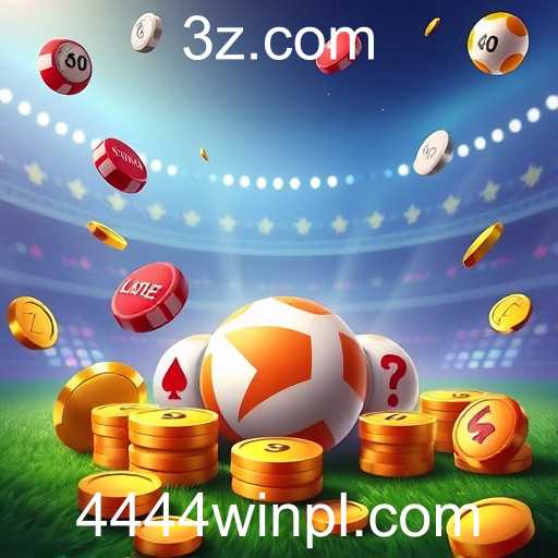 Os Desafios e Conquistas da 4444win em 2026