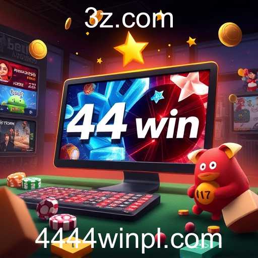 Crescimento das Plataformas de Jogos Online em 2026