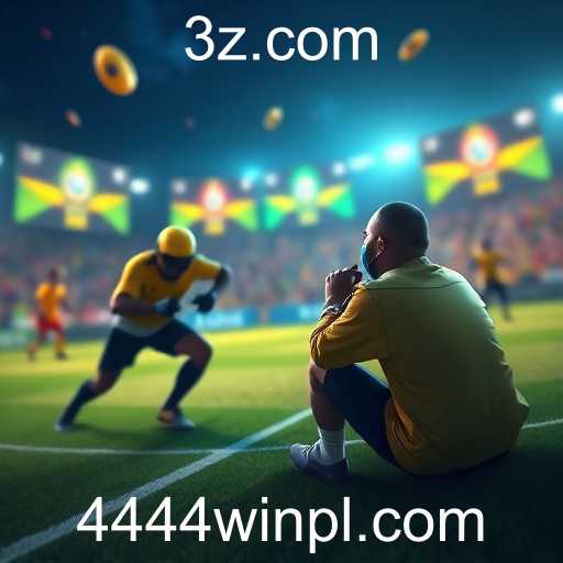 Novos Rumos e Desafios no Mundo dos Jogos Online
