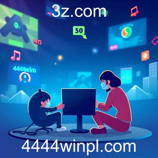 Crescimento Explosivo dos Jogos de Cassino Online em 2026