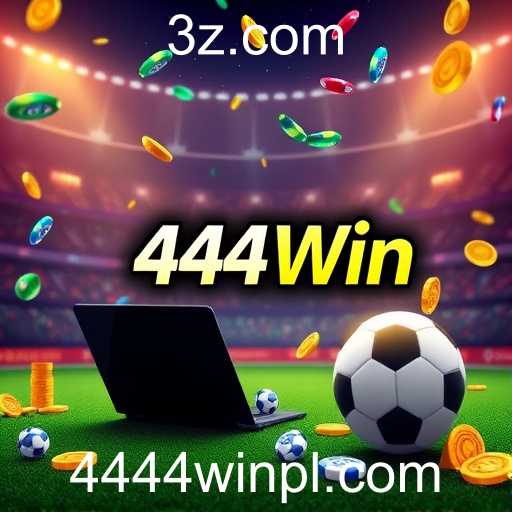 Crescimento dos Jogos Online no Brasil em 2026