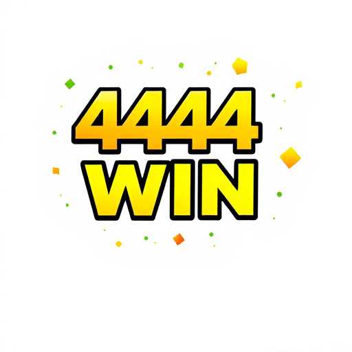 O Impacto da Tecnologia nas Plataformas de Jogos Brasileiras