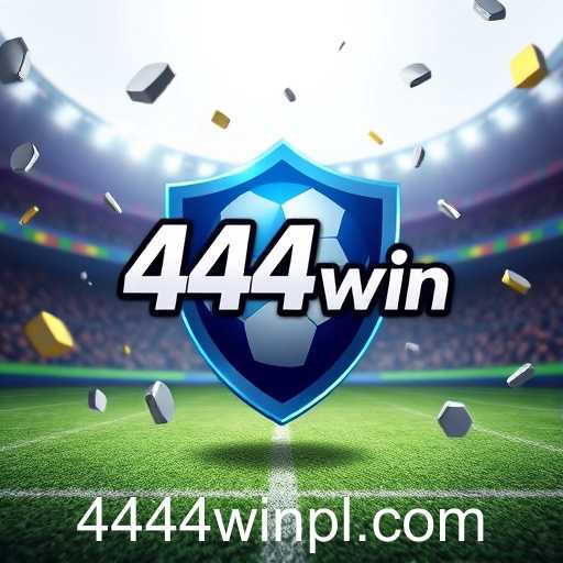 A Evolução dos Jogos de Azar em Plataformas Online