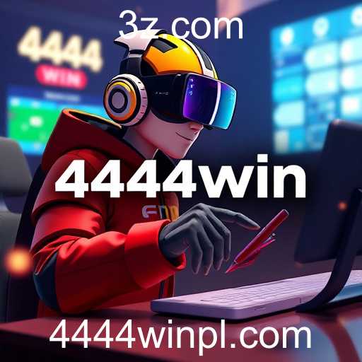 Novos Horizontes no Mercado de Jogos Online