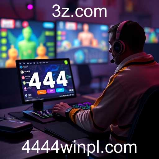 Crescimento e Desafios do Setor de Jogos Online no Brasil