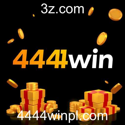 Inovação e Crescimento no Mercado de Jogos Online