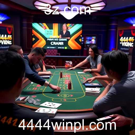 A Evolução dos Jogos Online no Brasil