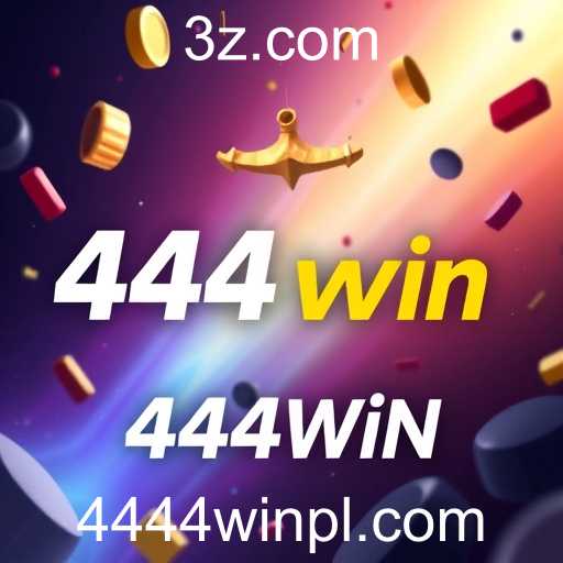 Tendências Atuais no Mundo dos Jogos Online